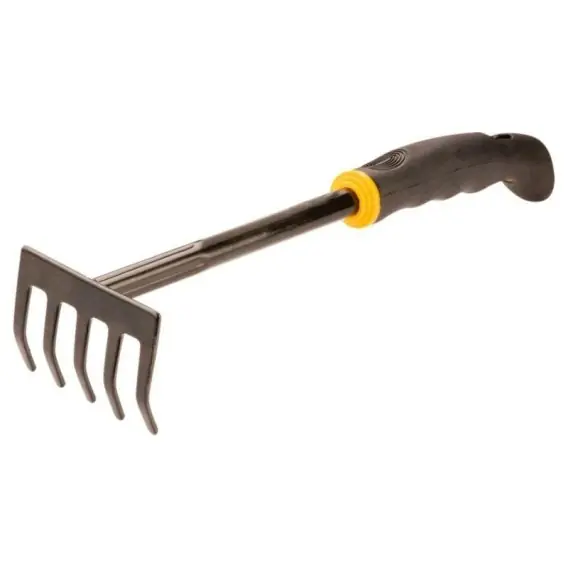 Grabki 340 mm 15A407 TOPEX Ograniczona ilość